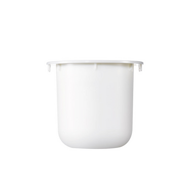 https://cdn.shopify.com/s/files/1/1857/6931/files/FE5mHP2wvT.png?v=1749191742